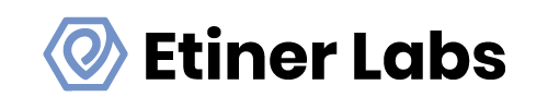 EtinerLabs Logo